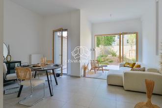  appartement lyon 69007