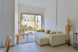  appartement lyon 69007