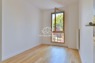  appartement lyon 69007