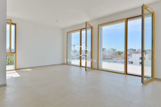  appartement lyon 69007