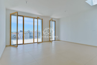  appartement lyon 69007