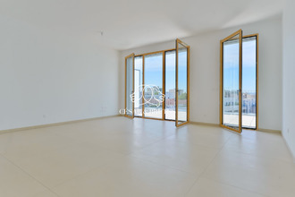  appartement lyon 69007