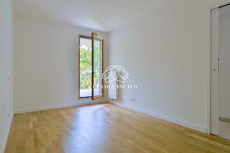  appartement lyon 69007