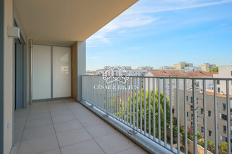  appartement lyon 69007
