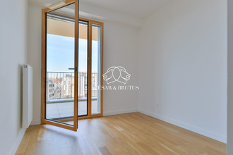  appartement lyon 69007