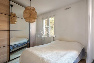  appartement lyon 69007