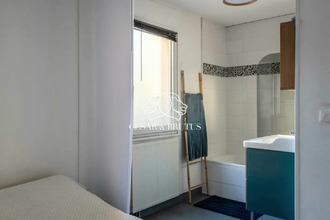  appartement lyon 69007