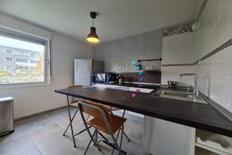 appartement lyon 69007