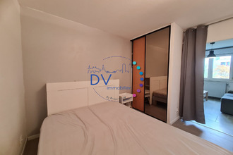 appartement lyon 69007