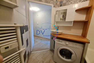  appartement lyon 69007
