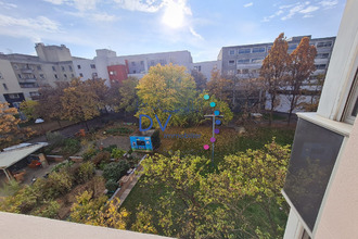  appartement lyon 69007