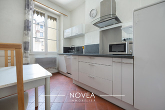  appartement lyon 69007