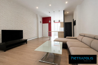  appartement lyon 69007