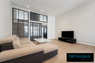  appartement lyon 69007