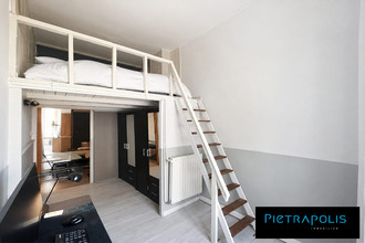  appartement lyon 69007