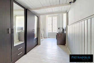  appartement lyon 69007
