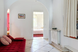  appartement lyon 69007