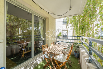  appartement lyon 69007