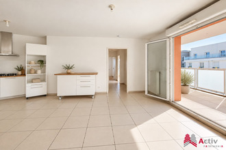 appartement lyon 69007