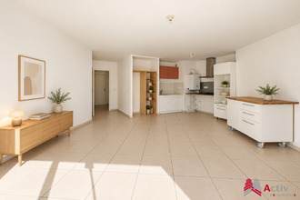  appartement lyon 69007
