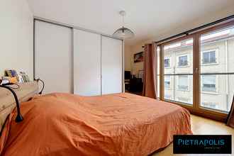  appartement lyon 69007
