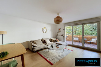  appartement lyon 69007