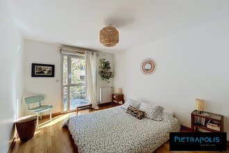  appartement lyon 69007