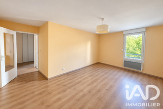  appartement lyon 69007