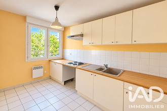  appartement lyon 69007