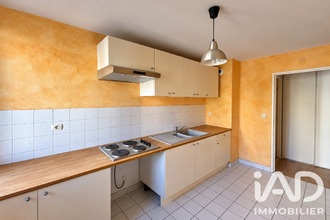  appartement lyon 69007