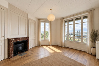 appartement lyon 69007