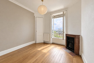  appartement lyon 69007