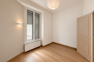  appartement lyon 69007