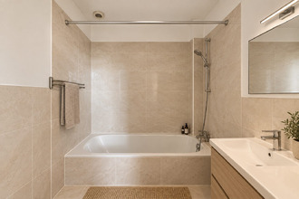  appartement lyon 69007