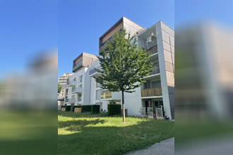  appartement lyon 69007