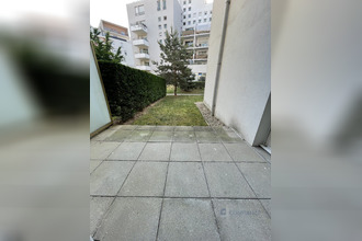  appartement lyon 69007