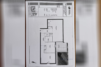 appartement lyon 69007