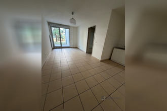  appartement lyon 69007