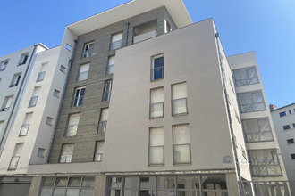  appartement lyon 69007