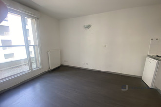  appartement lyon 69007