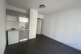  appartement lyon 69007