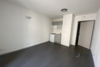  appartement lyon 69007