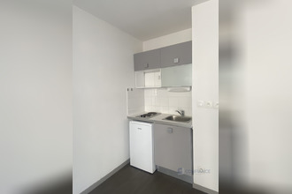  appartement lyon 69007