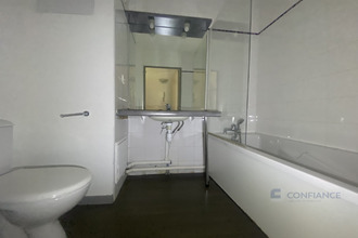  appartement lyon 69007