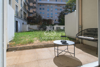  appartement lyon 69007