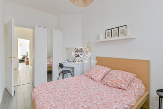 appartement lyon 69007