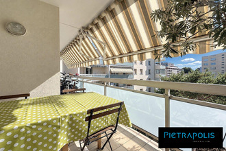  appartement lyon 69007