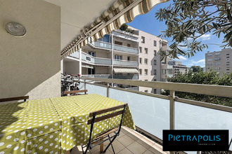  appartement lyon 69007