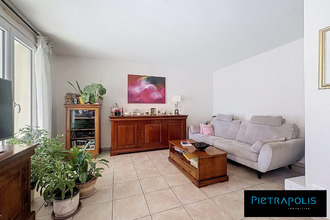  appartement lyon 69007