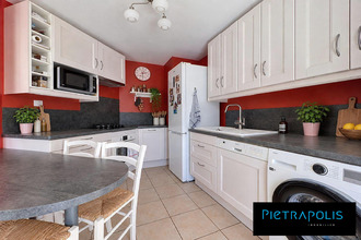  appartement lyon 69007
